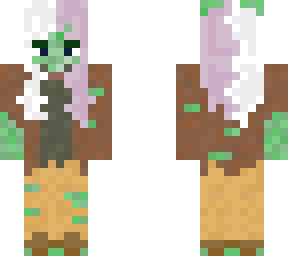 goblin