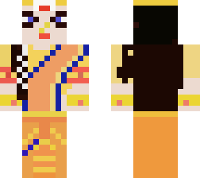 goddess arnapurna