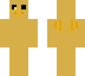 golden piggy