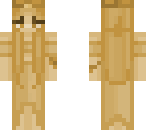 golden queen