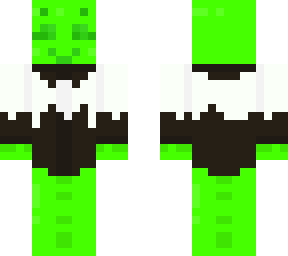 gooby protozone