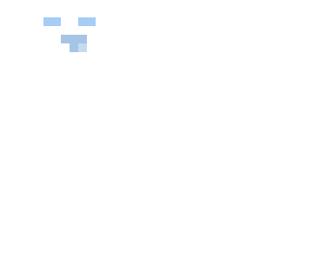 goofy ghost