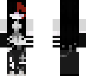 goth v1