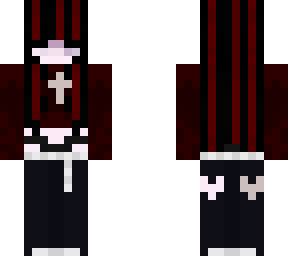 goth v2