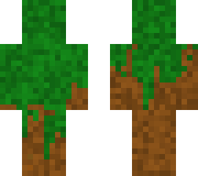grassblock