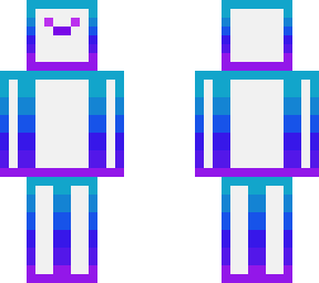 greatdynamics - qyake redraw