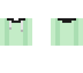 green (1)
