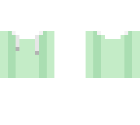 green (2)