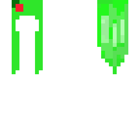 green hb