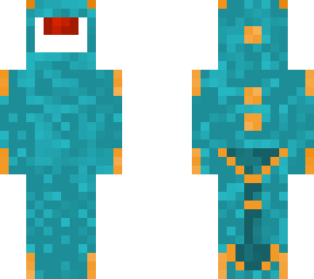 guardian