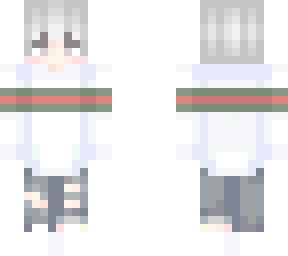 gucci boy