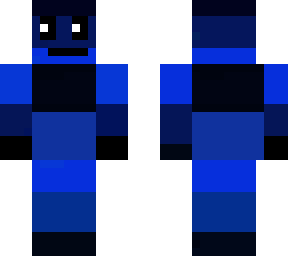 hackblack
