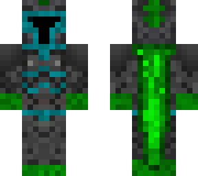 hackblack