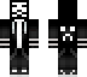 hacker