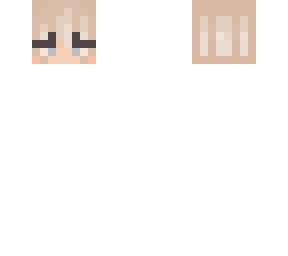 hair base / skin base