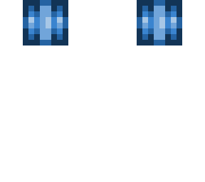 hair shading