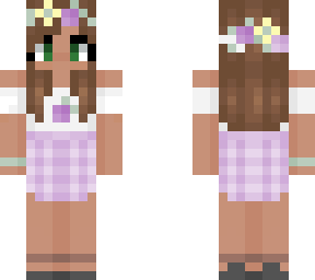 haley's summer out fit
