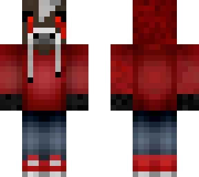 halloween cow