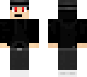 hat  (remake)
