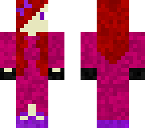 hazel (fixed)