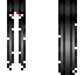 hb: black mxdnxghtkxtsune changed