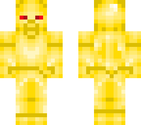 hdhhs