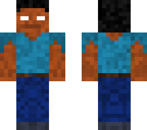 herobrine