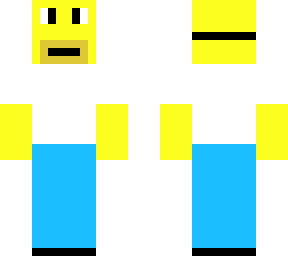 homer simpson