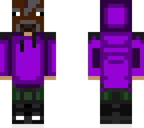 hoodie cow