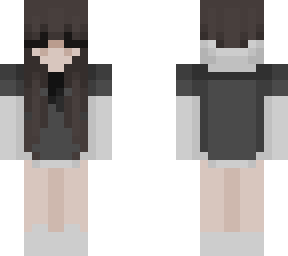hoodie match