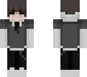 hoodie match 2