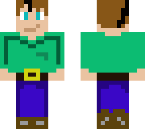 hugegamer800