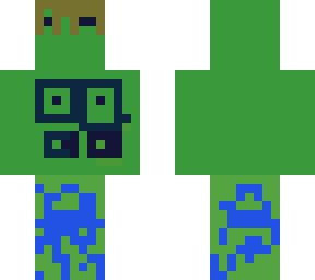 hulk