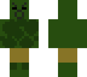 hulk