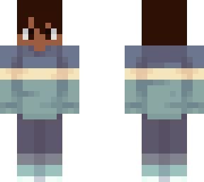 human question normal clothes