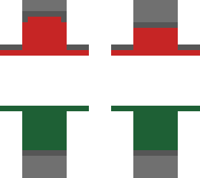hungary flag