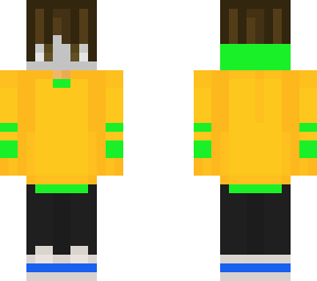 i died on the dream smp fixed