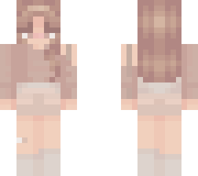 i don't know what to name this lol