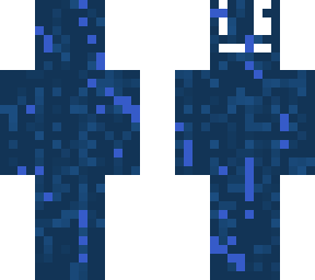 i dont know what this is