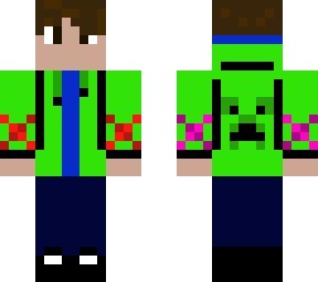 i hope real littledragong9 sjin