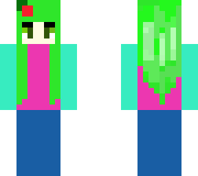i really dunno wat to name tis