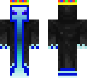 ice king