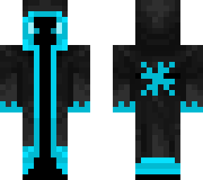 ice sage