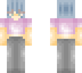 idk ~ rce