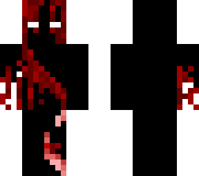 idk/nose