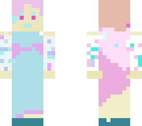 ihascupcake in  party mode