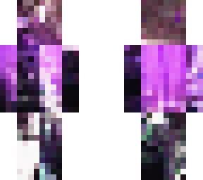iii