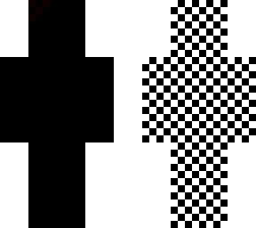 illusion