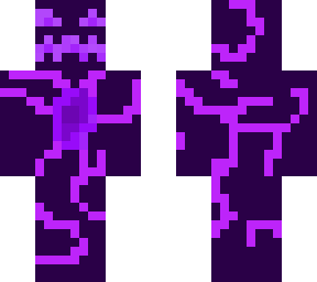 infection