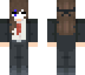 inkyb0is normal skin (classic)